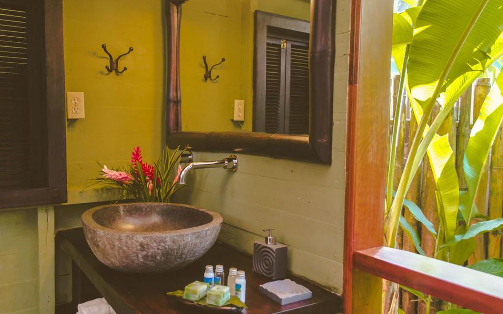 Island Plantation (Adults Only) Hotell La Gruta Rom bilde