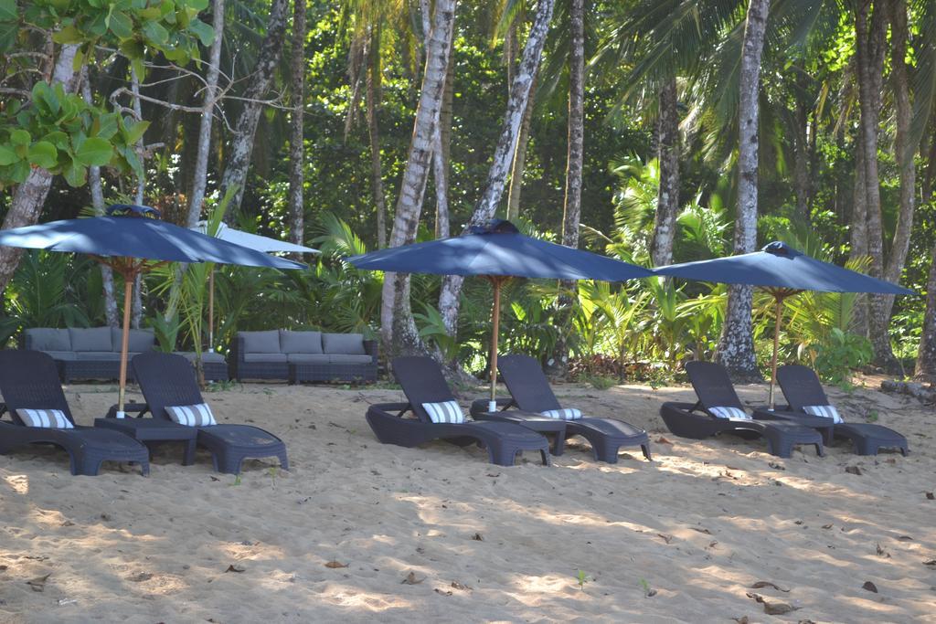 Island Plantation (Adults Only) Hotell La Gruta Eksteriør bilde