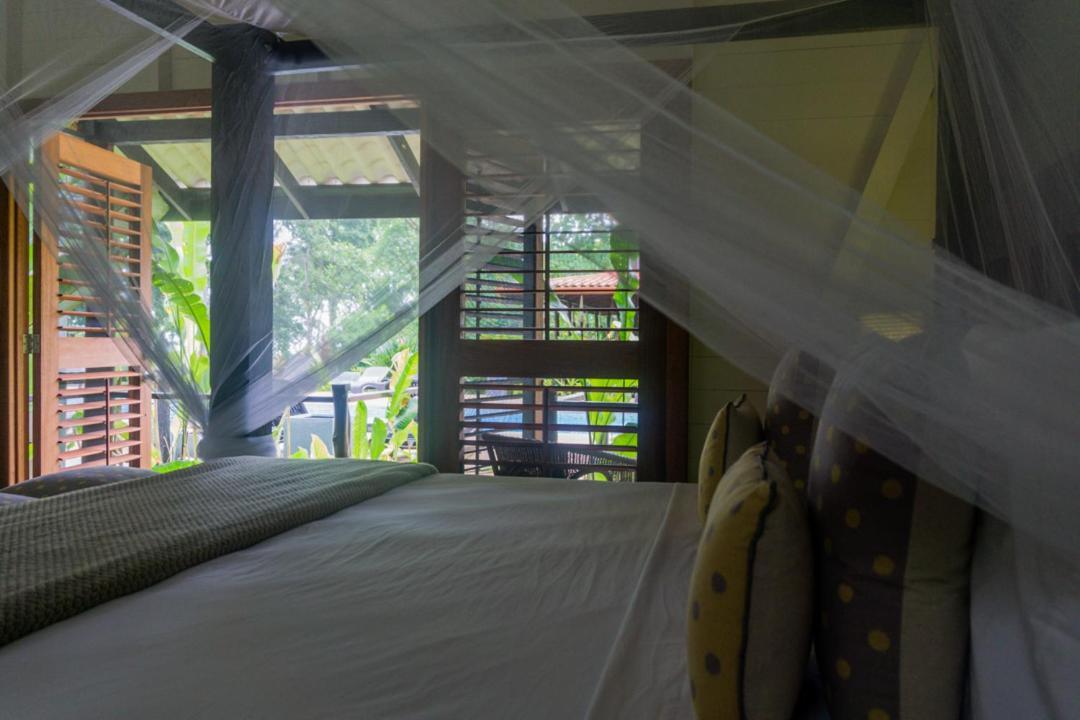 Island Plantation (Adults Only) Hotell La Gruta Eksteriør bilde