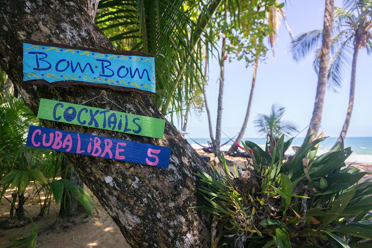 Island Plantation (Adults Only) Hotell La Gruta Eksteriør bilde
