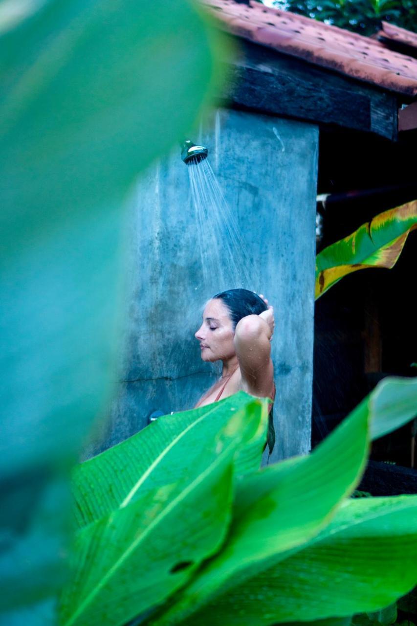 Island Plantation (Adults Only) Hotell La Gruta Eksteriør bilde